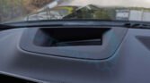 2025 BMW X6 XDrive 40i M Sport Black Sapphire Page13