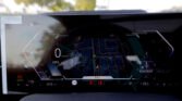 2025 BMW X6 XDrive 40i M Sport Black Sapphire Page15