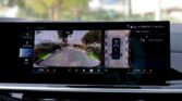 2025 BMW X6 XDrive 40i M Sport Black Sapphire Page19