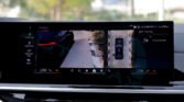 2025 BMW X6 XDrive 40i M Sport Black Sapphire Page20