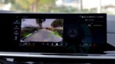 2025 BMW X6 XDrive 40i M Sport Black Sapphire Page21