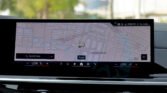 2025 BMW X6 XDrive 40i M Sport Black Sapphire Page22