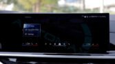2025 BMW X6 XDrive 40i M Sport Black Sapphire Page23