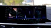 2025 BMW X6 XDrive 40i M Sport Black Sapphire Page24