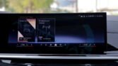 2025 BMW X6 XDrive 40i M Sport Black Sapphire Page26