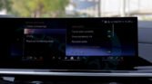 2025 BMW X6 XDrive 40i M Sport Black Sapphire Page27