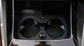 2025 BMW X6 XDrive 40i M Sport Black Sapphire Page57