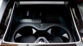2025 BMW X6 XDrive 40i M Sport Black Sapphire Page58