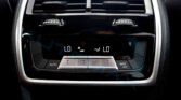 2025 BMW X6 XDrive 40i M Sport Black Sapphire Page60
