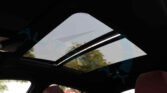 2025 BMW X6 XDrive 40i M Sport Black Sapphire Page63