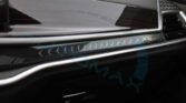 2025 BMW X6 XDrive 40i M Sport Black Sapphire Page65