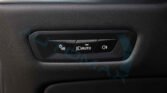2025 BMW X6 XDrive 40i M Sport Black Sapphire Page66