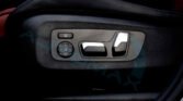 2025 BMW X6 XDrive 40i M Sport Black Sapphire Page69