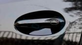 2025 BMW X6 XDrive 40i M Sport Black Sapphire Page72