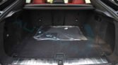 2025 BMW X6 XDrive 40i M Sport Black Sapphire Page76