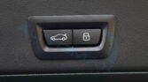 2025 BMW X6 XDrive 40i M Sport Black Sapphire Page77