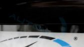 2025 BMW X6 XDrive 40i M Sport Black Sapphire Page78