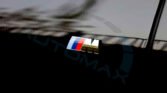 2025 BMW X6 XDrive 40i M Sport Black Sapphire Page79