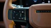 2025 DEFENDER 110 OCTA 4.4TT V8 Petra Copper Page10
