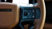 2025 DEFENDER 110 OCTA 4.4TT V8 Petra Copper Page12