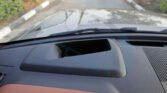 2025 DEFENDER 110 OCTA 4.4TT V8 Petra Copper Page18