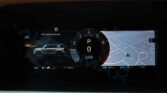 2025 DEFENDER 110 OCTA 4.4TT V8 Petra Copper Page19