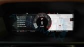 2025 DEFENDER 110 OCTA 4.4TT V8 Petra Copper Page20