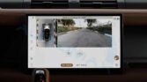 2025 DEFENDER 110 OCTA 4.4TT V8 Petra Copper Page24