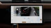 2025 DEFENDER 110 OCTA 4.4TT V8 Petra Copper Page25