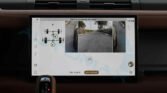 2025 DEFENDER 110 OCTA 4.4TT V8 Petra Copper Page26
