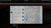 2025 DEFENDER 110 OCTA 4.4TT V8 Petra Copper Page28