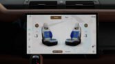 2025 DEFENDER 110 OCTA 4.4TT V8 Petra Copper Page29