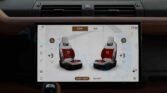2025 DEFENDER 110 OCTA 4.4TT V8 Petra Copper Page30