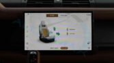 2025 DEFENDER 110 OCTA 4.4TT V8 Petra Copper Page31