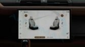 2025 DEFENDER 110 OCTA 4.4TT V8 Petra Copper Page33