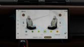 2025 DEFENDER 110 OCTA 4.4TT V8 Petra Copper Page34