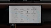 2025 DEFENDER 110 OCTA 4.4TT V8 Petra Copper Page35