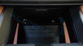 2025 DEFENDER 110 OCTA 4.4TT V8 Petra Copper Page65
