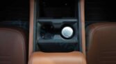 2025 DEFENDER 110 OCTA 4.4TT V8 Petra Copper Page66