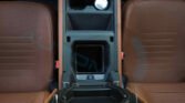 2025 DEFENDER 110 OCTA 4.4TT V8 Petra Copper Page67