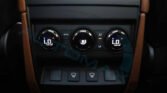 2025 DEFENDER 110 OCTA 4.4TT V8 Petra Copper Page69