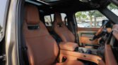 2025 DEFENDER 110 OCTA 4.4TT V8 Petra Copper Page70