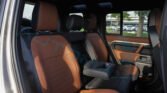 2025 DEFENDER 110 OCTA 4.4TT V8 Petra Copper Page71