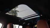 2025 DEFENDER 110 OCTA 4.4TT V8 Petra Copper Page72