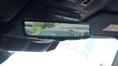 2025 DEFENDER 110 OCTA 4.4TT V8 Petra Copper Page73
