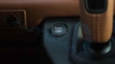 2025 DEFENDER 110 OCTA 4.4TT V8 Petra Copper Page76