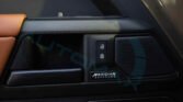 2025 DEFENDER 110 OCTA 4.4TT V8 Petra Copper Page79
