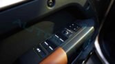 2025 DEFENDER 110 OCTA 4.4TT V8 Petra Copper Page80