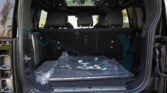 2025 DEFENDER 110 OCTA 4.4TT V8 Petra Copper Page92