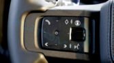 2025 DEFENDER 110 OCTA EDITION ONE 4.4TT V8 Faroe Green Page10